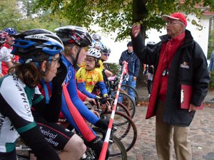 Dassow Cross-Cup 089